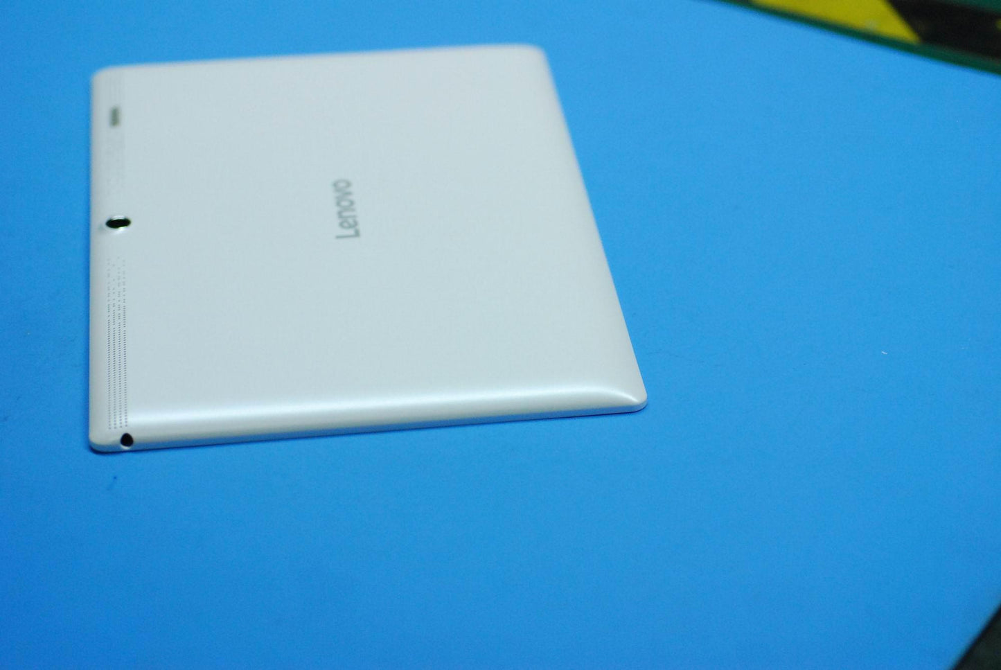Lenovo Tb2-X30L Battcov_Wh And*Hq3160 - 5S58C04088