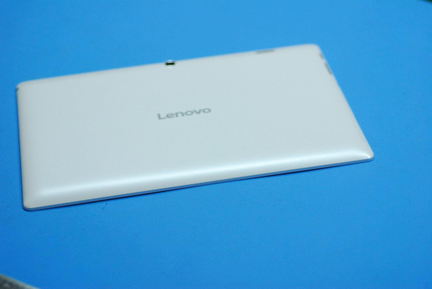 Lenovo Tb2-X30L Battcov_Wh And*Hq3160 - 5S58C04088