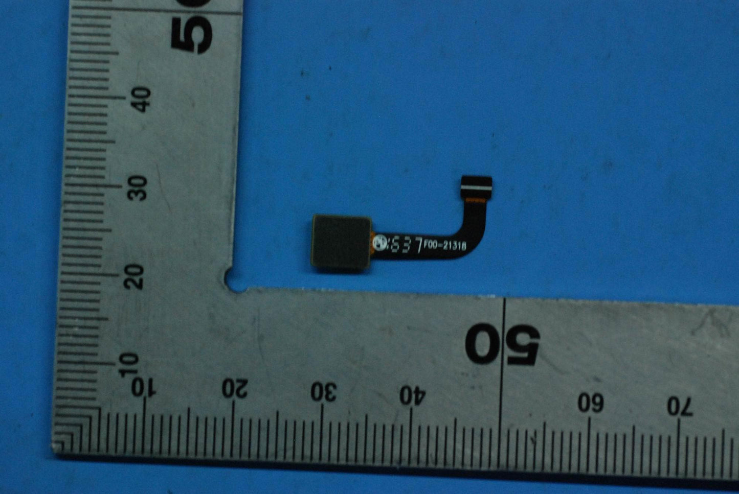 Lenovo Tb-8703 Main Mic And*66800943 - 5M48C07225