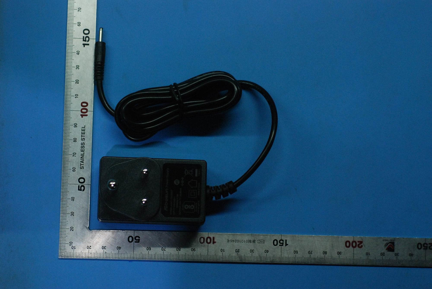 Lenovo Ac Adapter A241-1202000T 12V2A - S928C54560