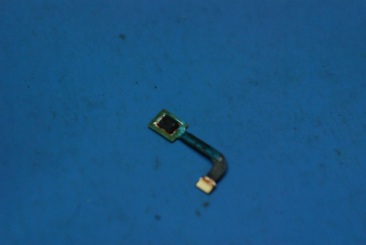 Lenovo Tb-8703 Main Mic And*66800943 - 5M48C07225