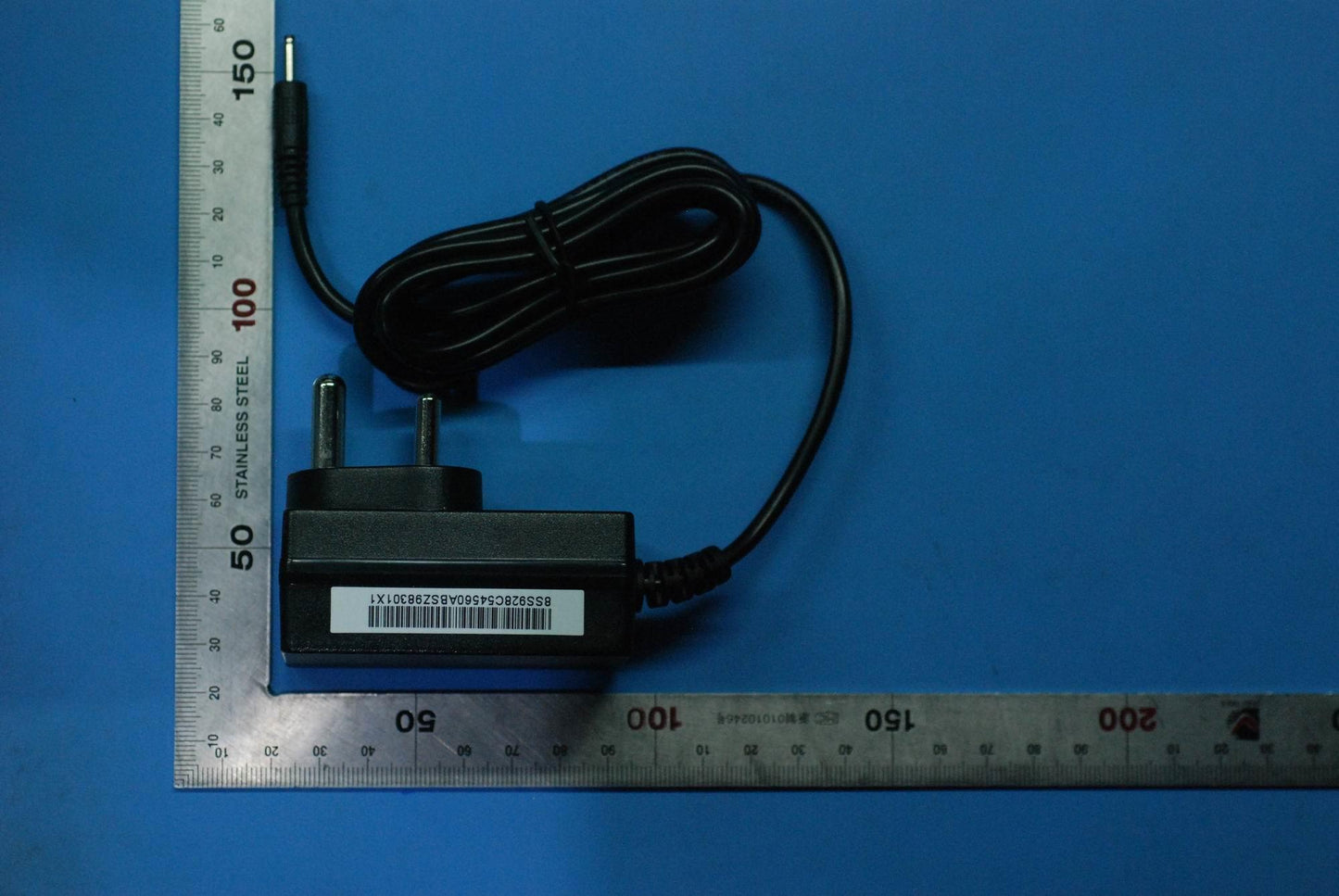 Lenovo Ac Adapter A241-1202000T 12V2A - S928C54560