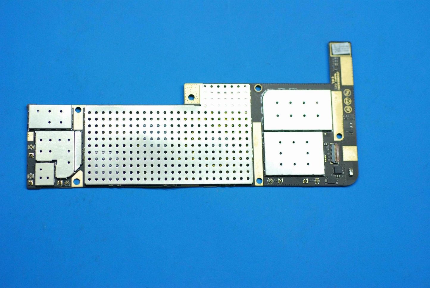 Lenovo Blade2-10A Row Mb Lte+32G Cs - 5B29A6N2JV