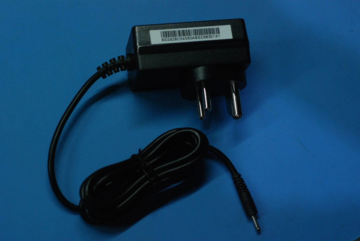 Lenovo Ac Adapter A241-1202000T 12V2A - S928C54560