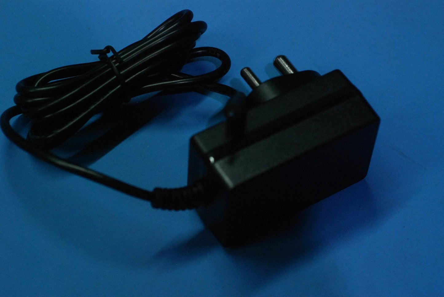 Lenovo Ac Adapter A241-1202000T 12V2A - S928C54560