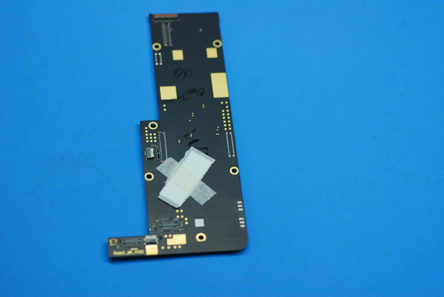 Lenovo Blade2-10A Row Mb Lte+32G Cs - 5B29A6N2JV