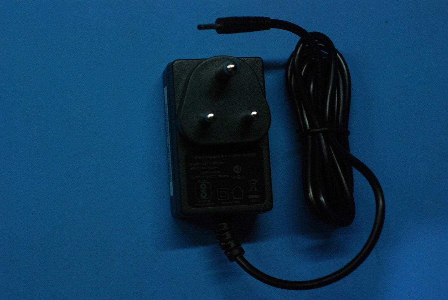 Lenovo Ac Adapter A241-1202000T 12V2A - S928C54560