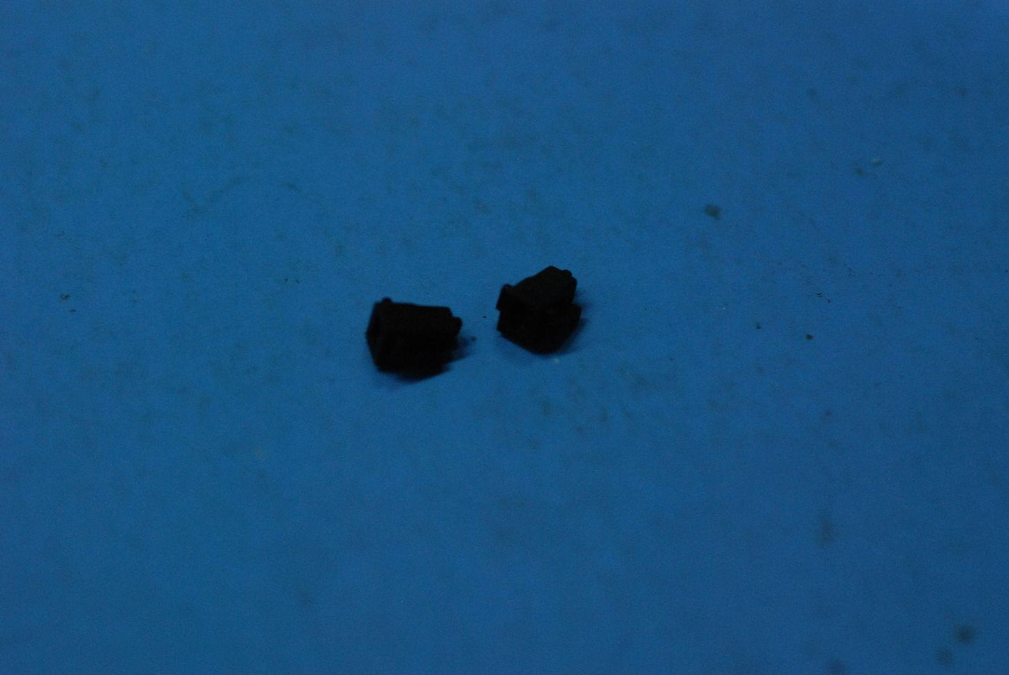 Lenovo Tb-7703 Mic Bottom Rubber And* - 5MO8C07167