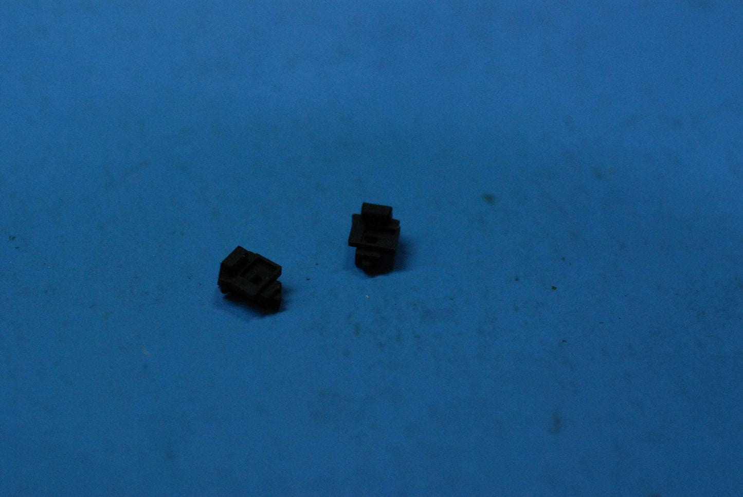 Lenovo Tb-7703 Mic Bottom Rubber And* - 5MO8C07167