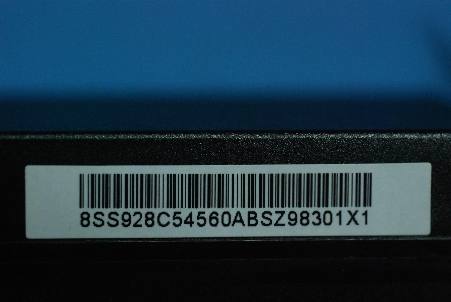 Lenovo Ac Adapter A241-1202000T 12V2A - S928C54560