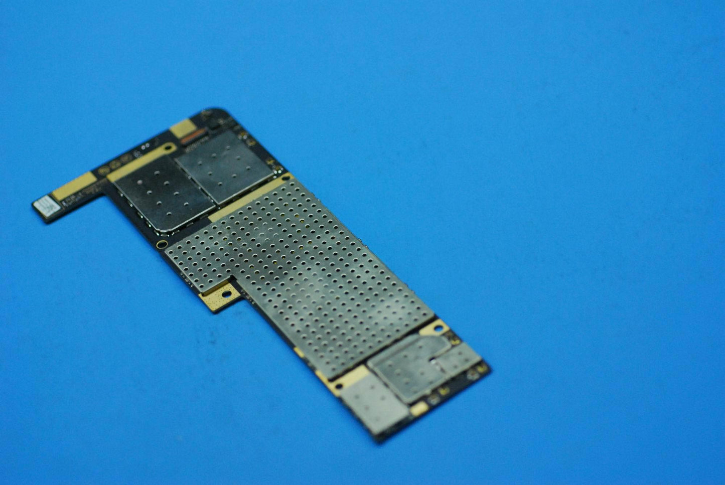 Lenovo Blade2-10A Row Mb Lte+32G Cs - 5B29A6N2JV