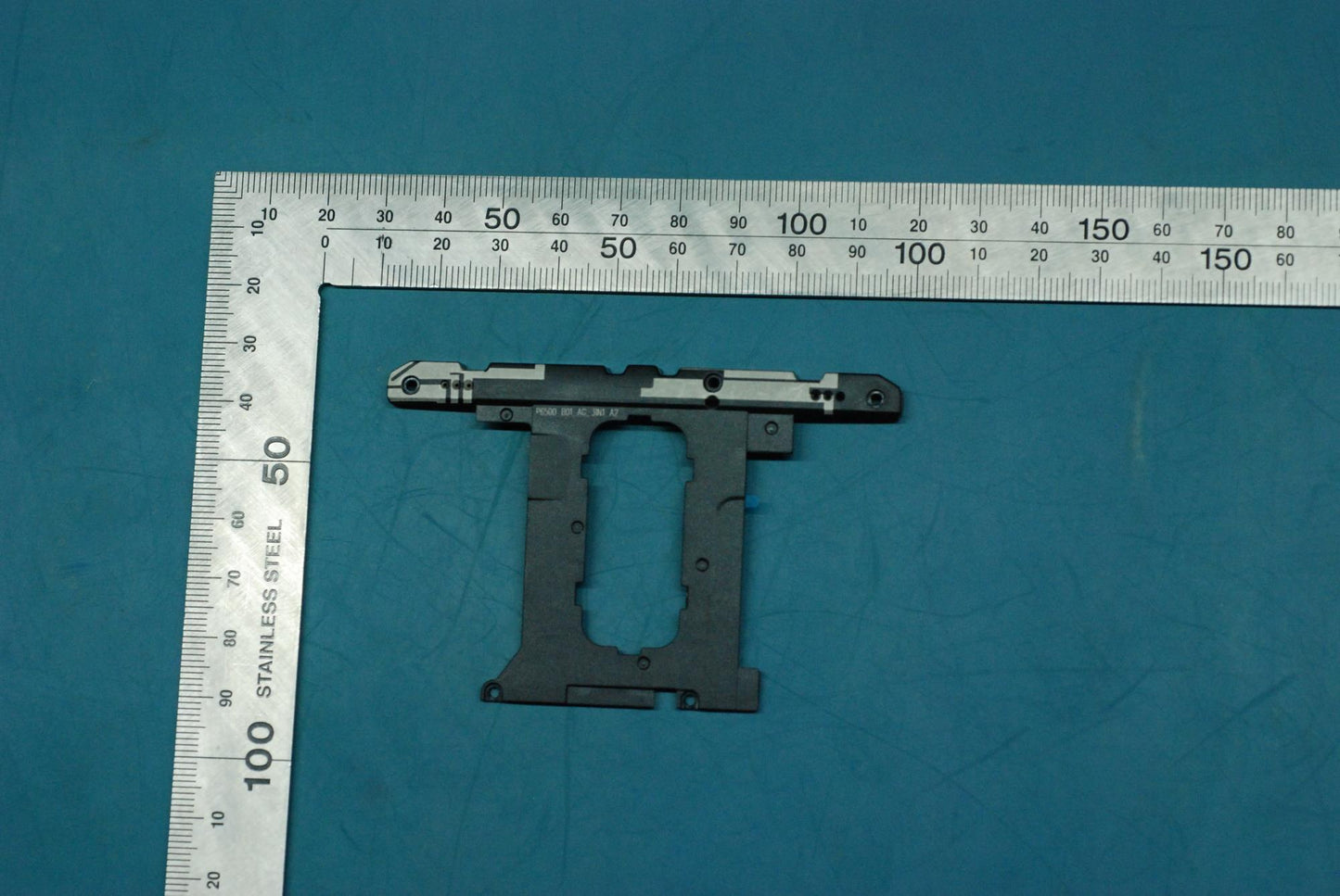 Lenovo Pb2-670Y Antenna Assy Up And*5 - 5A38C06231