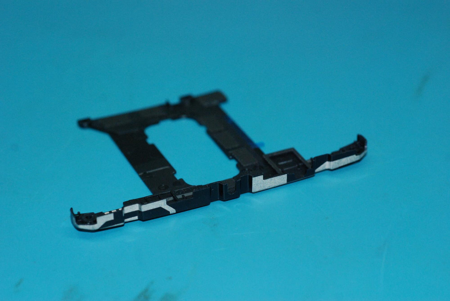 Lenovo Pb2-670Y Antenna Assy Up And*5 - 5A38C06231