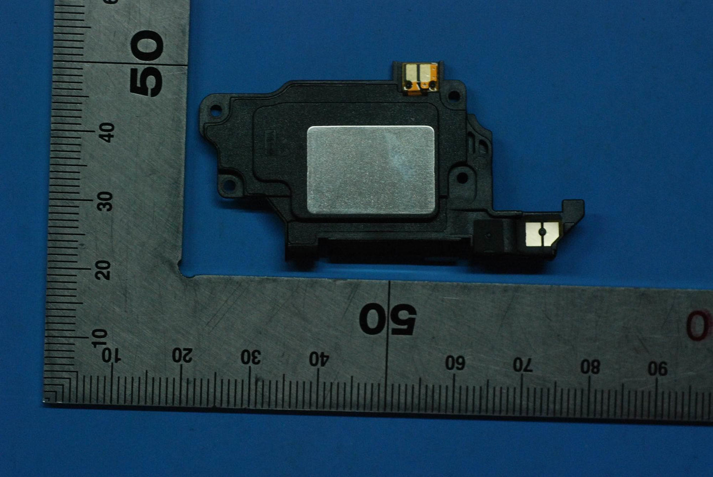 Lenovo Tb-8505 Top Speaker And*710324 - 5SB8C15838