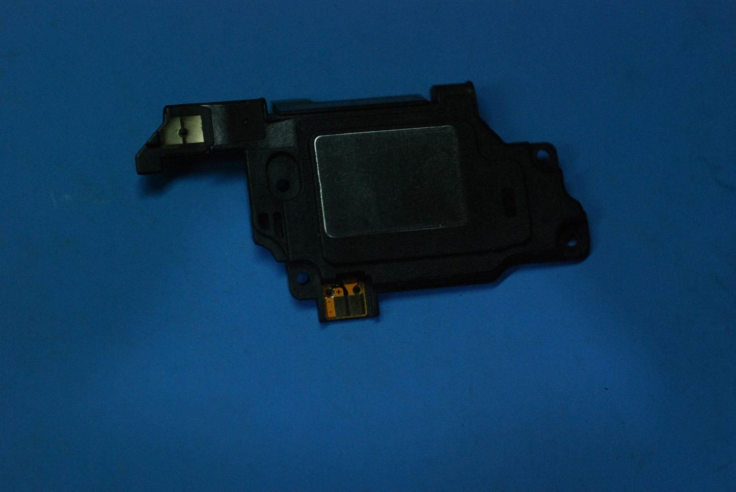 Lenovo Tb-8505 Top Speaker And*710324 - 5SB8C15838
