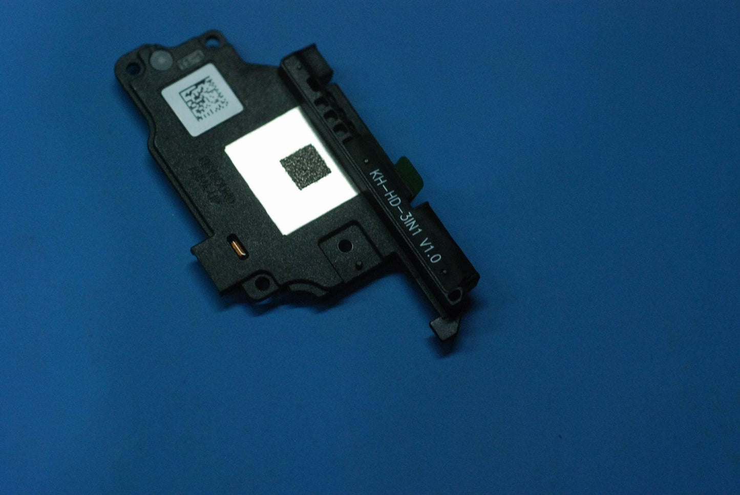 Lenovo Tb-8505 Top Speaker And*710324 - 5SB8C15838