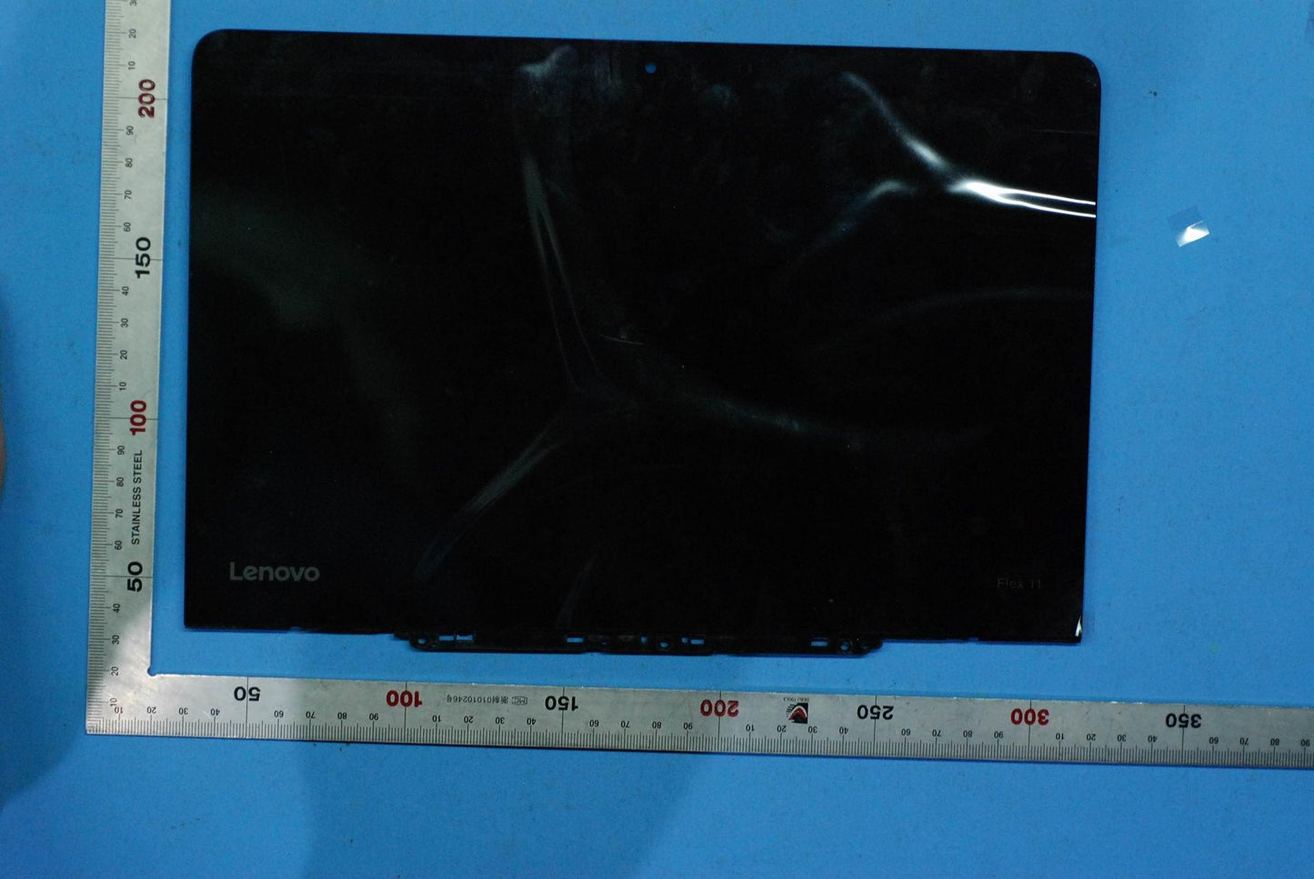 Lenovo Flex11 Lcm Assy - 5D68C09576