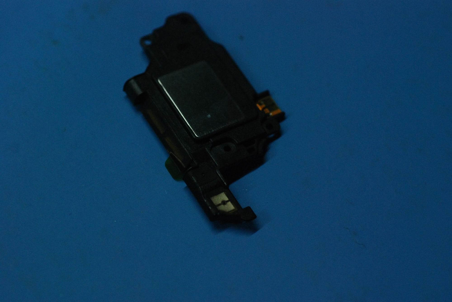 Lenovo Tb-8505 Top Speaker And*710324 - 5SB8C15838