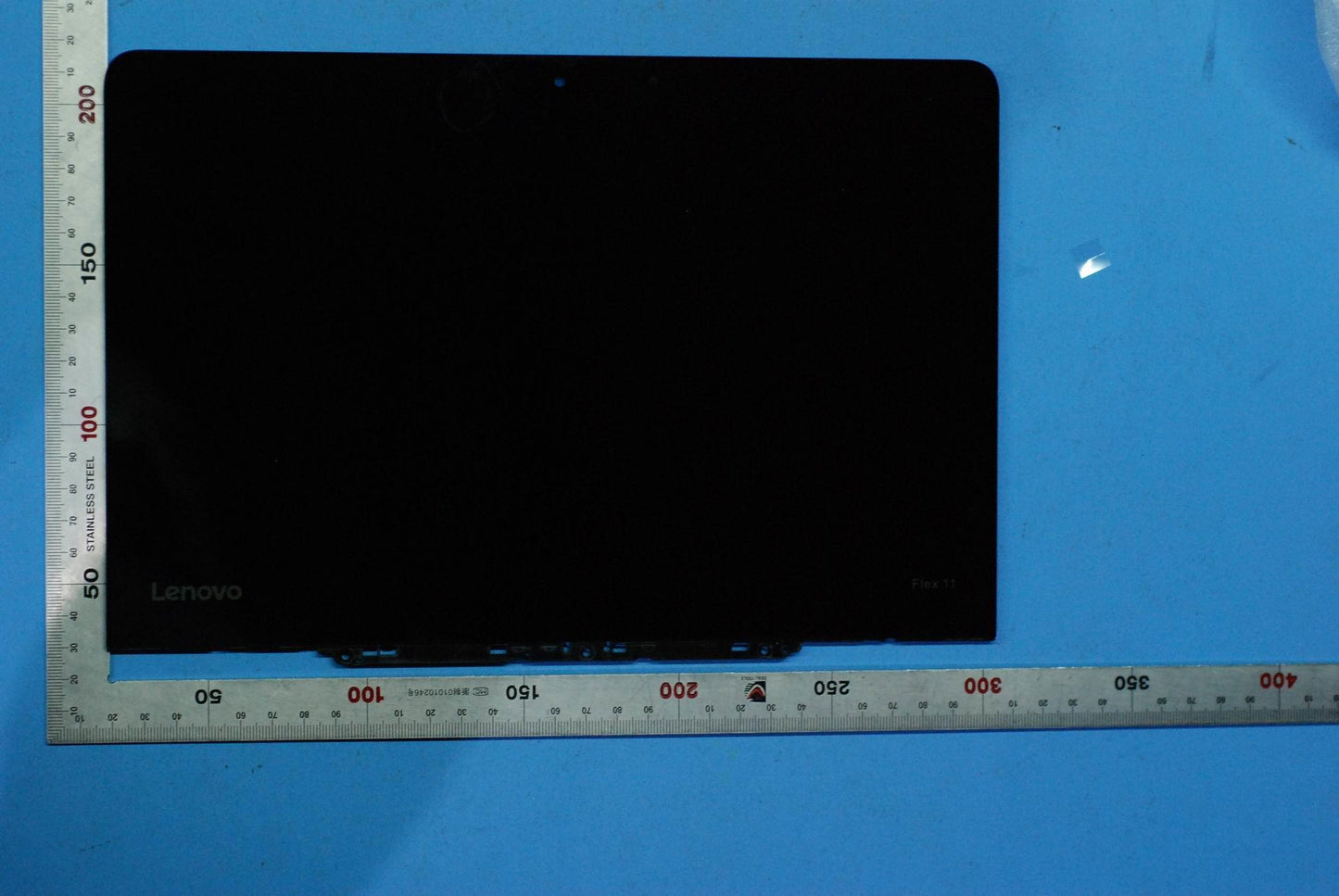Lenovo Flex11 Lcm Assy - 5D68C09576
