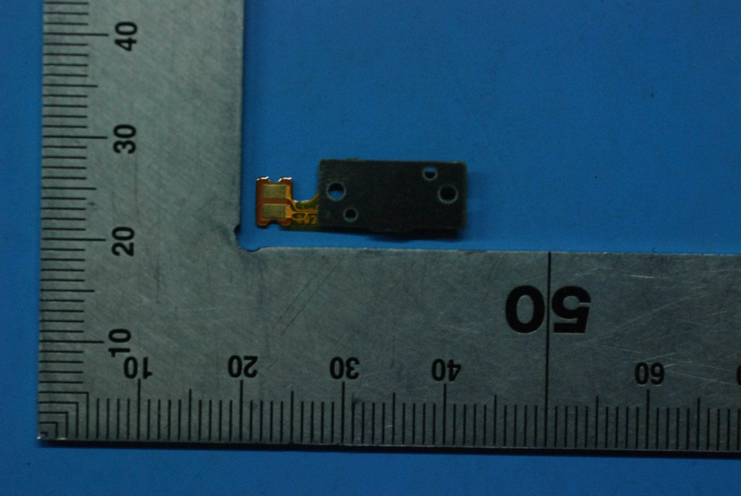 Lenovo Tb-8505 Mic Fpc And*7105130000 - 5F78C15750