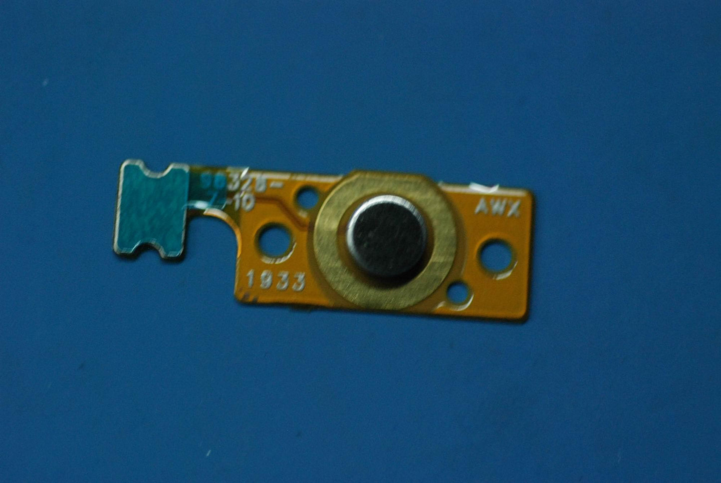 Lenovo Tb-8505 Mic Fpc And*7105130000 - 5F78C15750