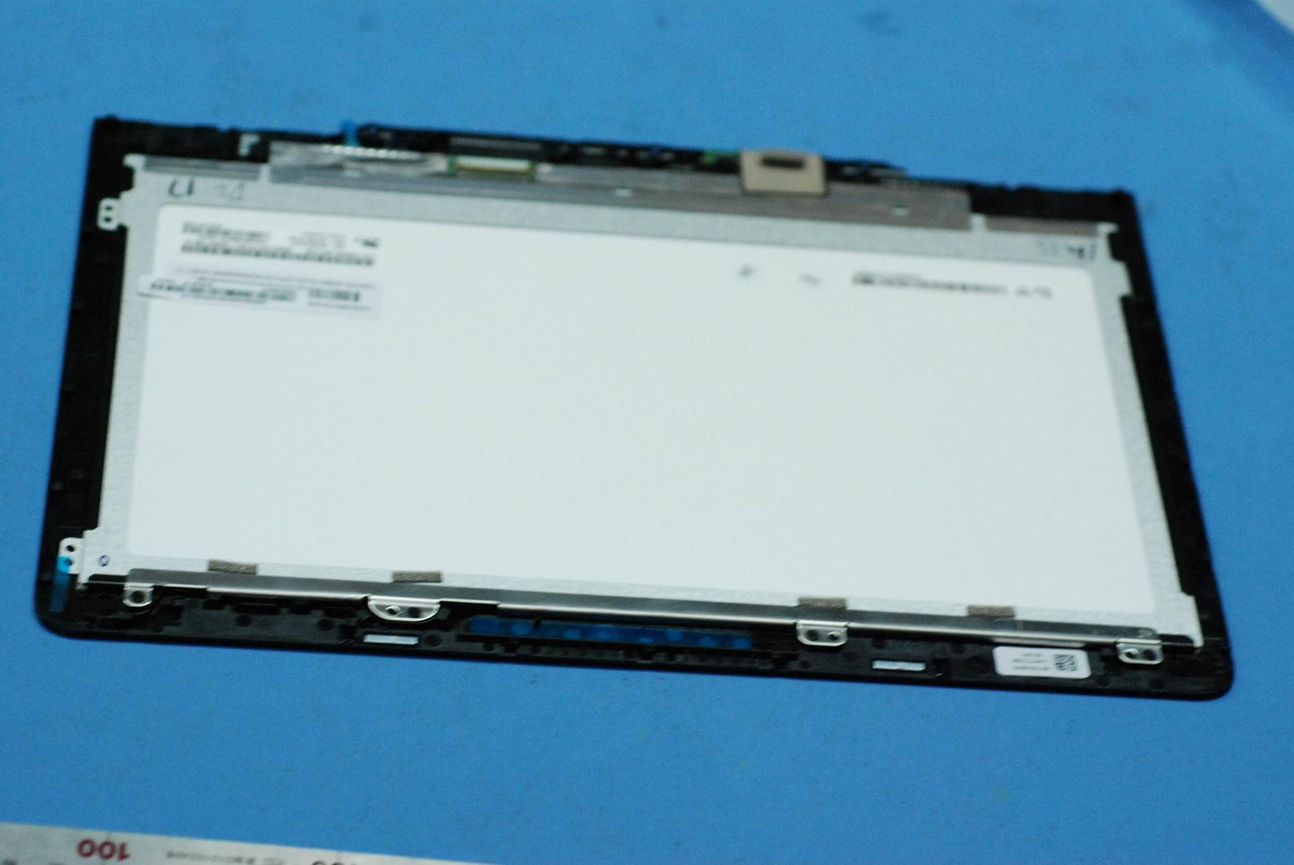 Lenovo Flex11 Lcm Assy - 5D68C09576