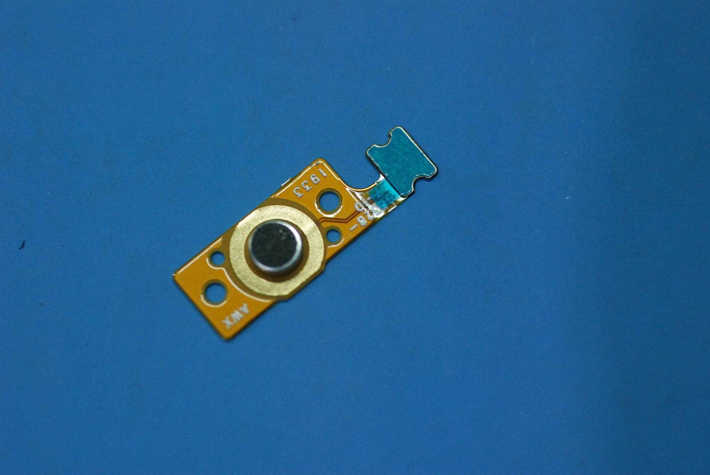 Lenovo Tb-8505 Mic Fpc And*7105130000 - 5F78C15750