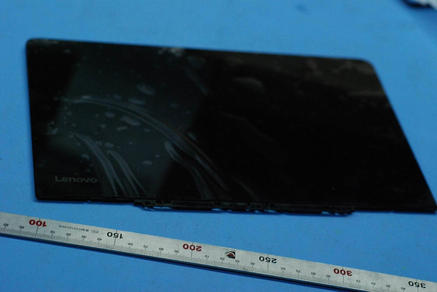Lenovo Flex11 Lcm Assy - 5D68C09576