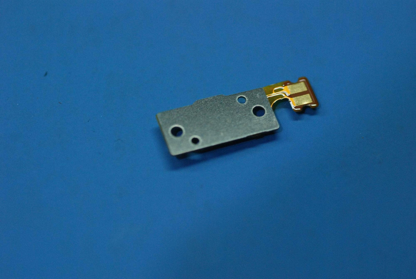 Lenovo Tb-8505 Mic Fpc And*7105130000 - 5F78C15750