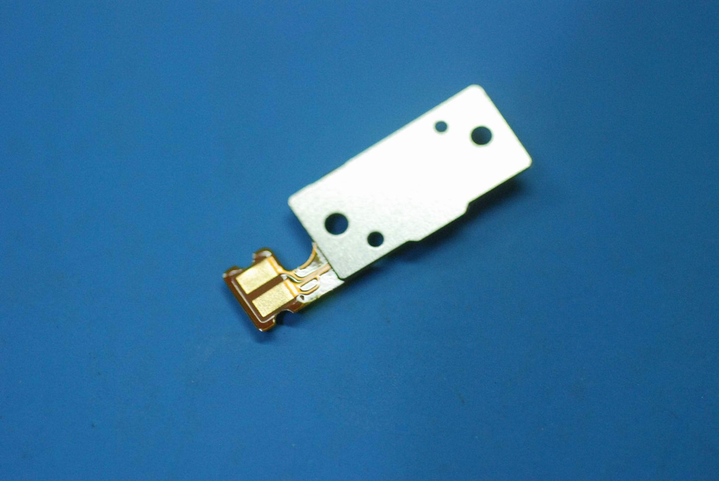 Lenovo Tb-8505 Mic Fpc And*7105130000 - 5F78C15750