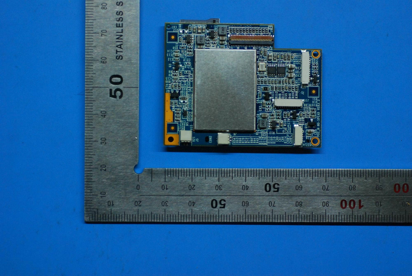 Lenovo Main Board - 5B28C03605