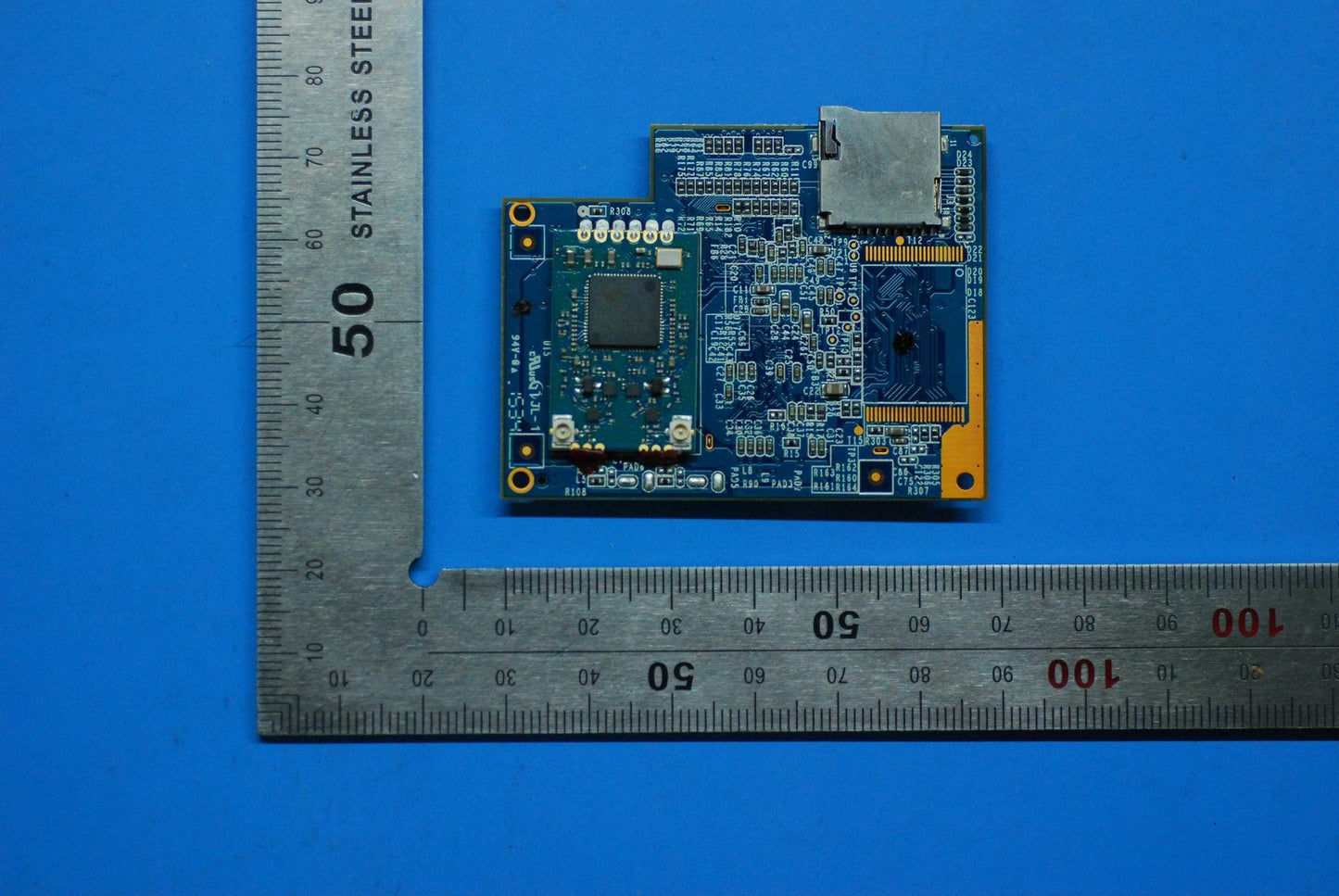 Lenovo Main Board - 5B28C03605