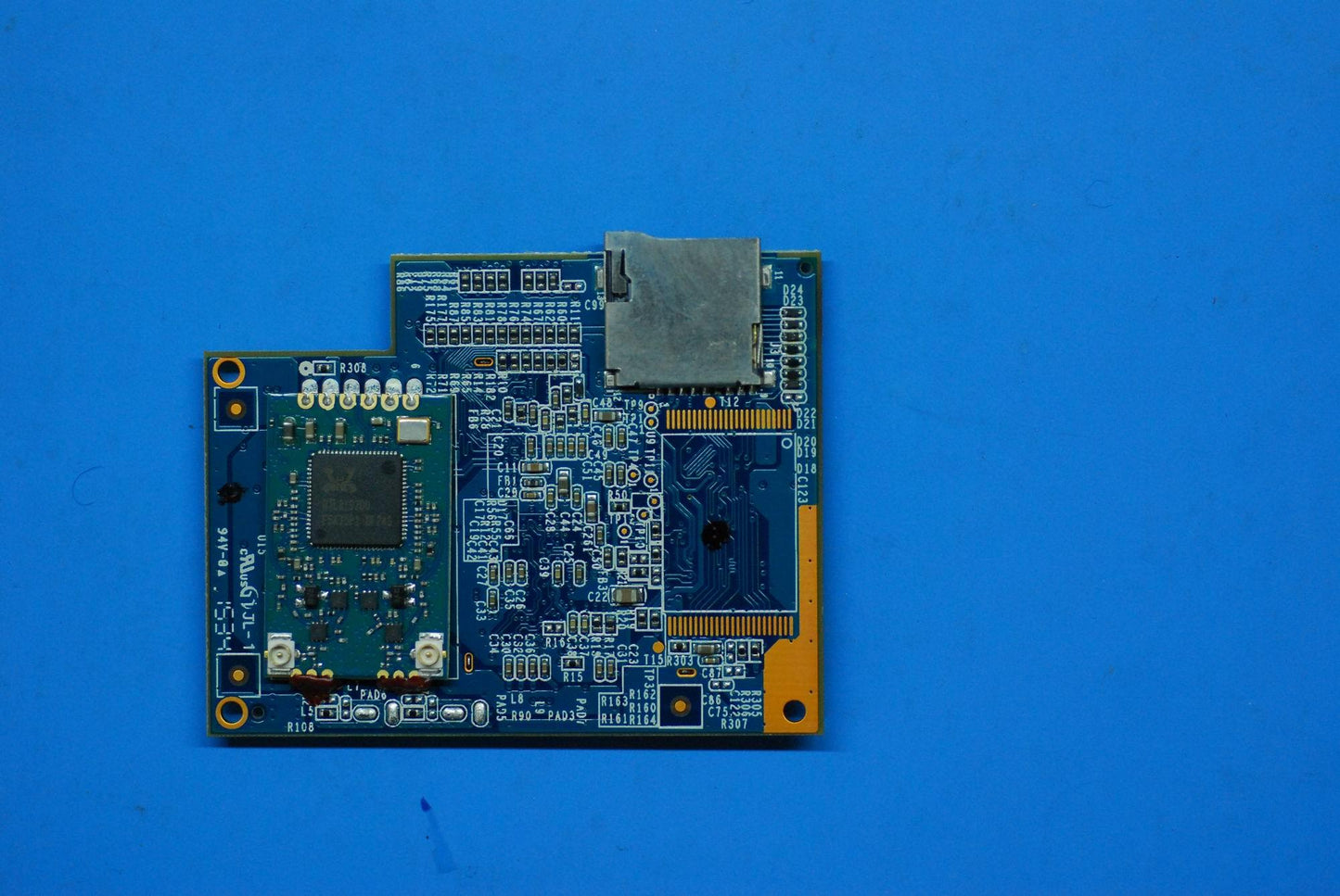 Lenovo Main Board - 5B28C03605