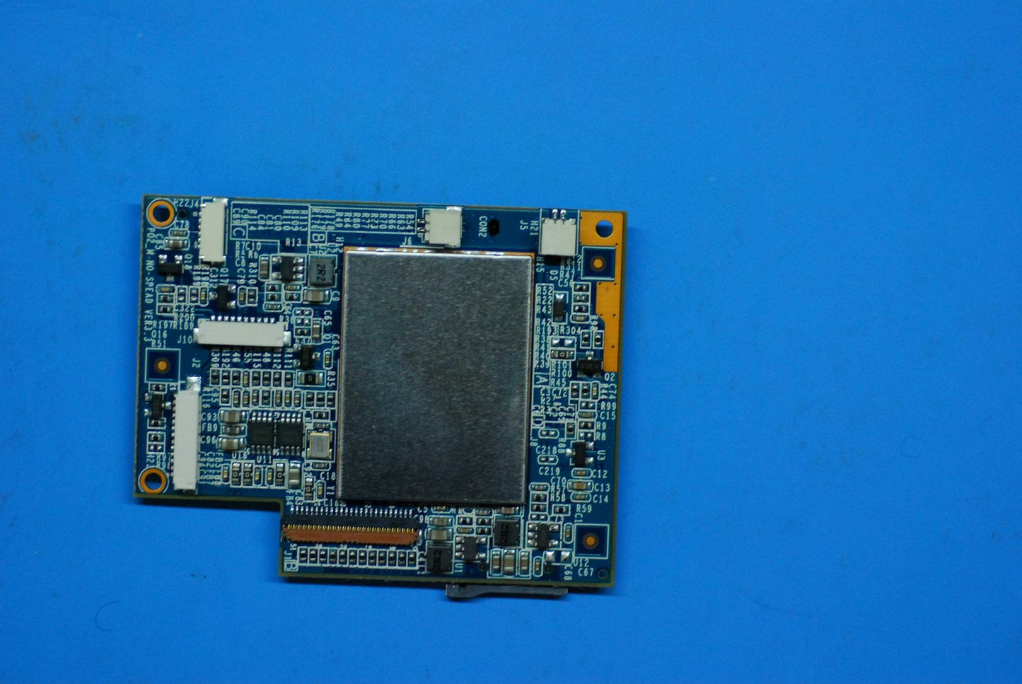 Lenovo Main Board - 5B28C03605