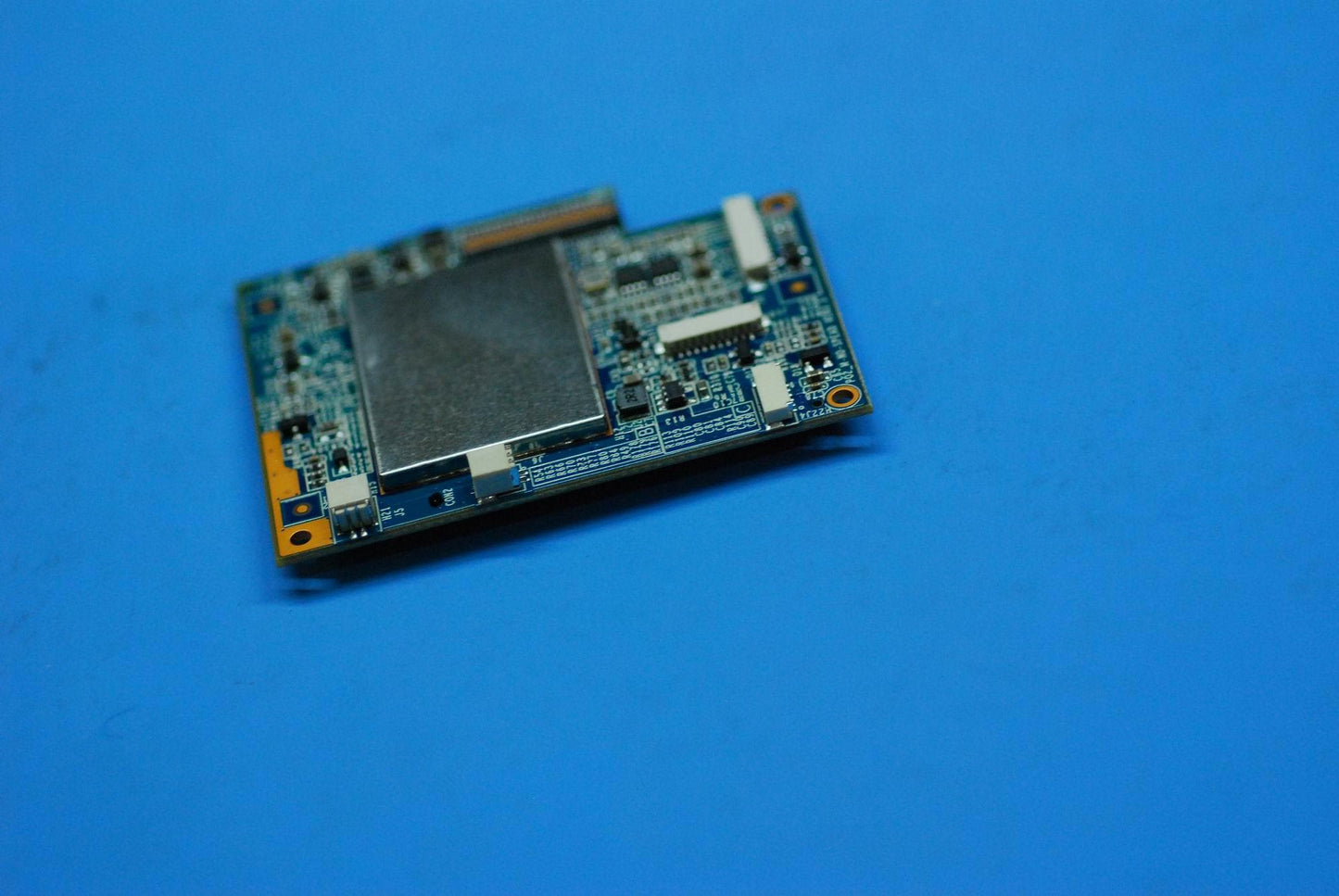 Lenovo Main Board - 5B28C03605