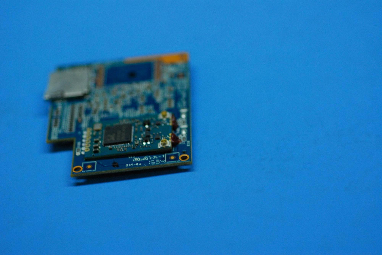Lenovo Main Board - 5B28C03605