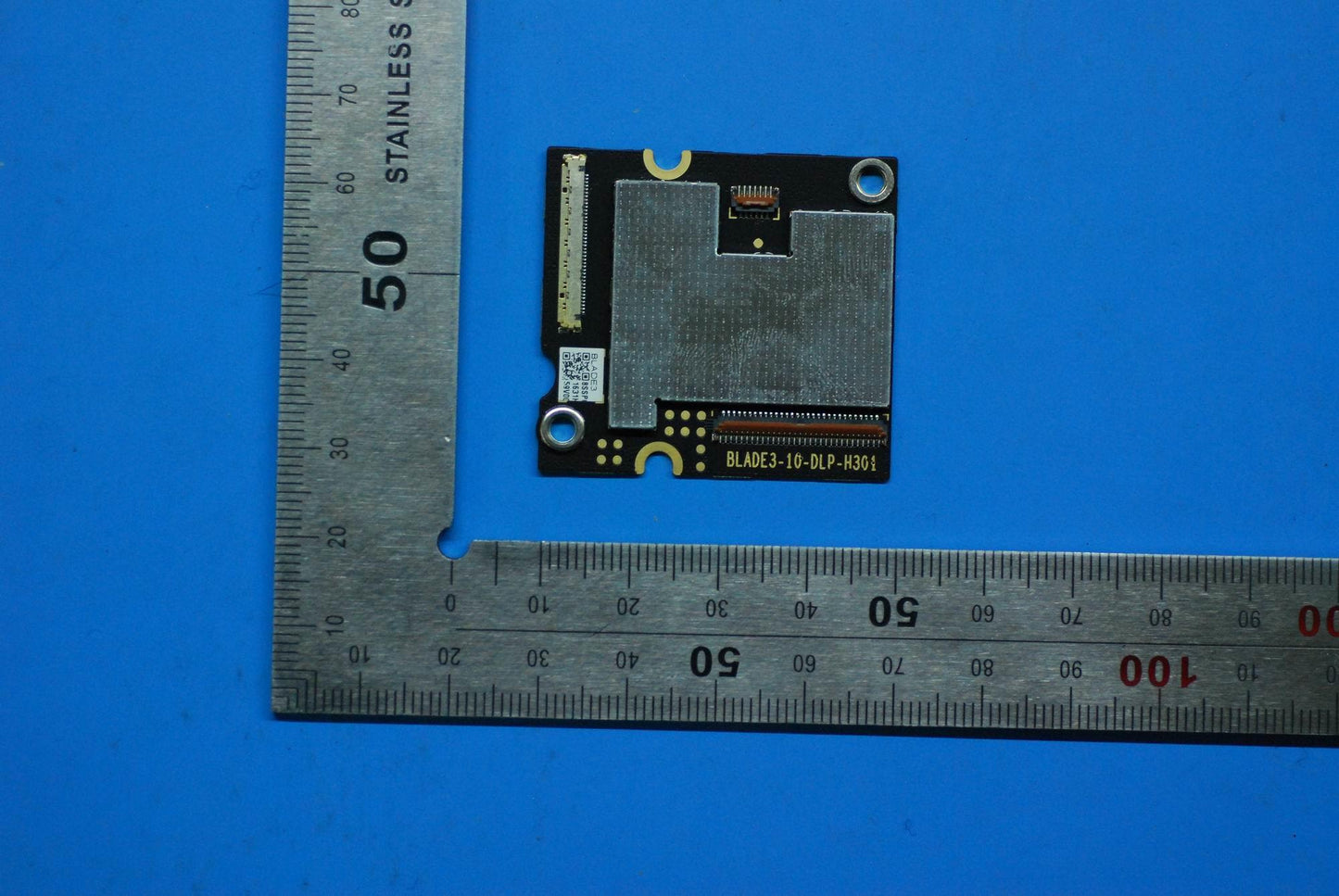 Lenovo Replacement Part - 5P68C03277