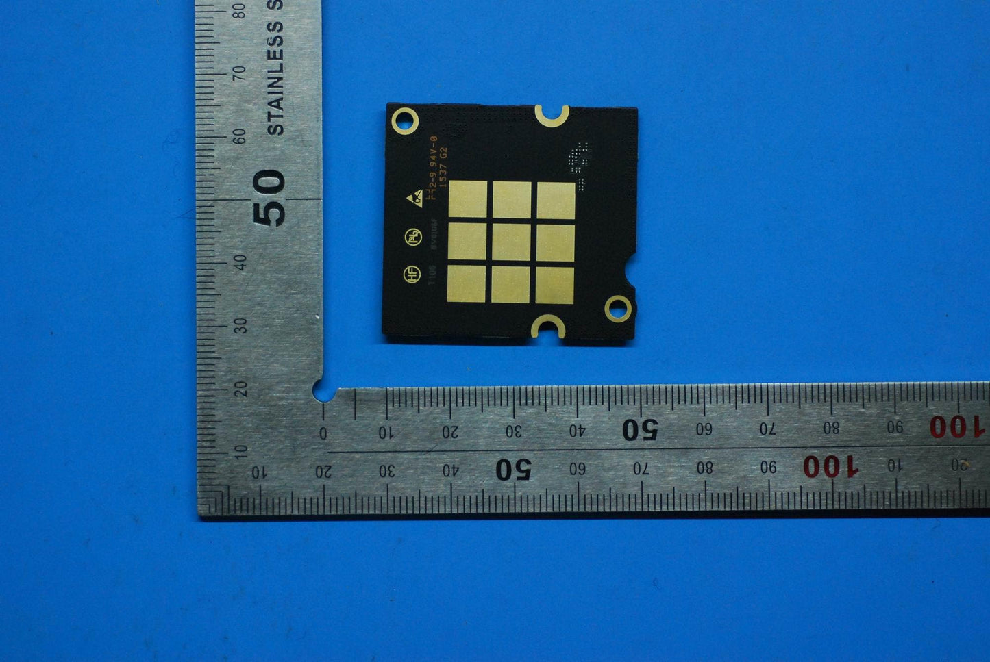 Lenovo Replacement Part - 5P68C03277