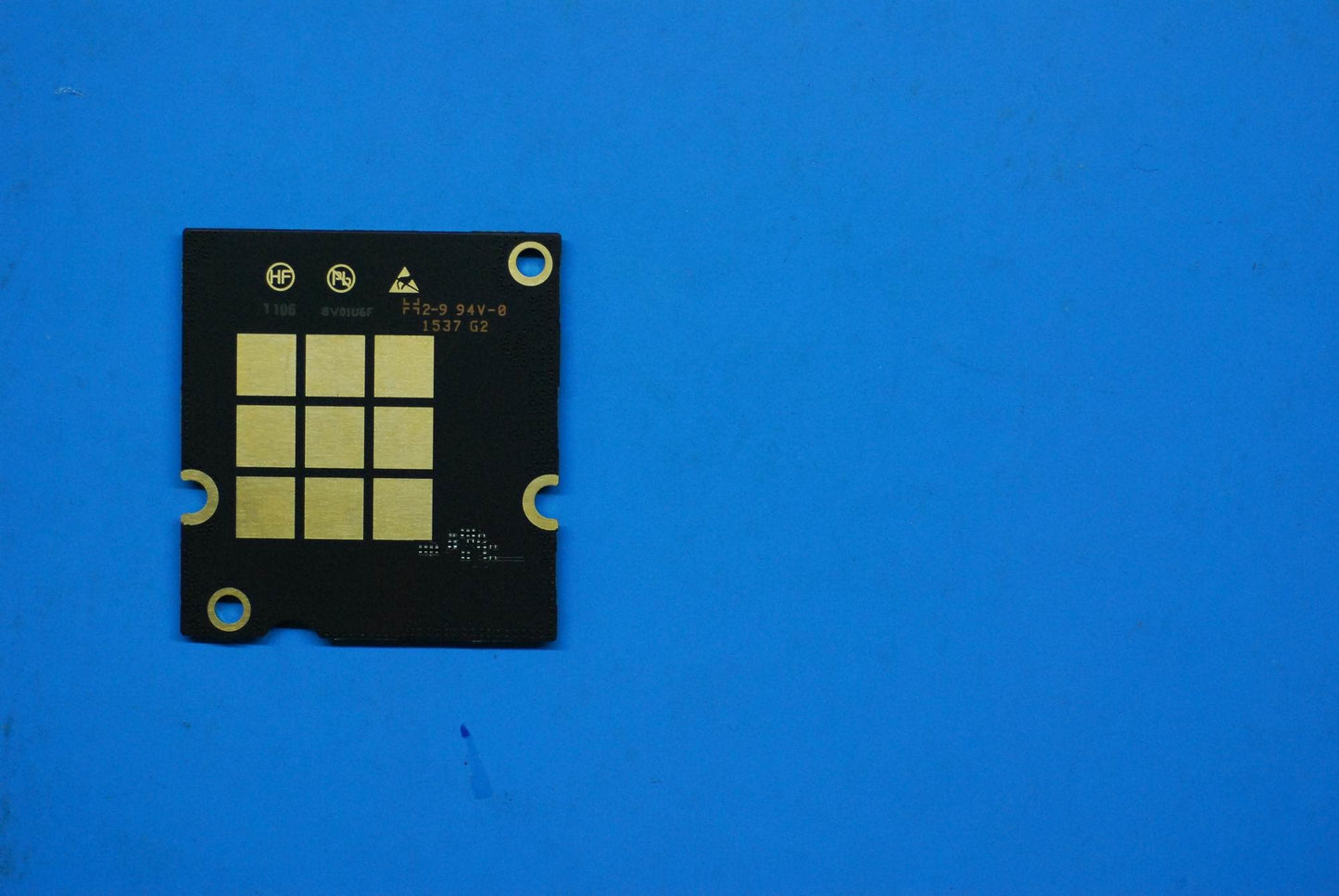Lenovo Replacement Part - 5P68C03277