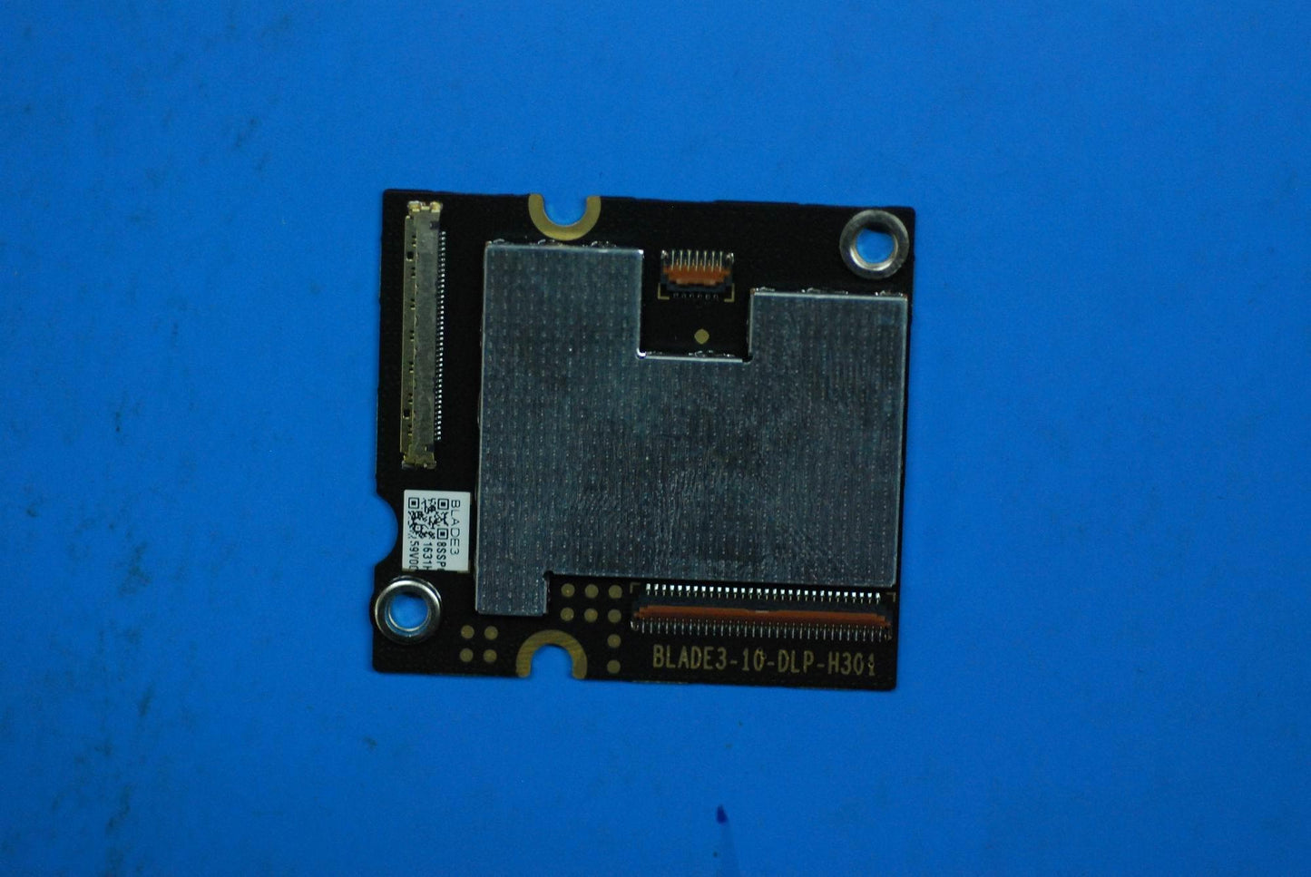 Lenovo Replacement Part - 5P68C03277