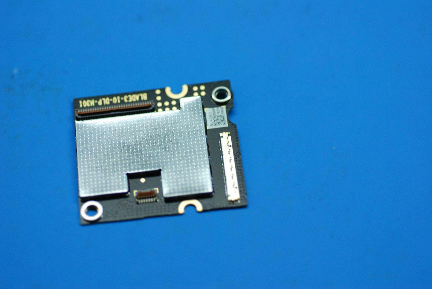 Lenovo Replacement Part - 5P68C03277