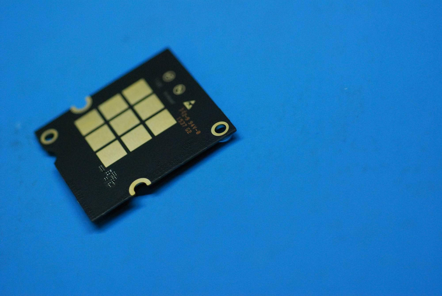 Lenovo Replacement Part - 5P68C03277