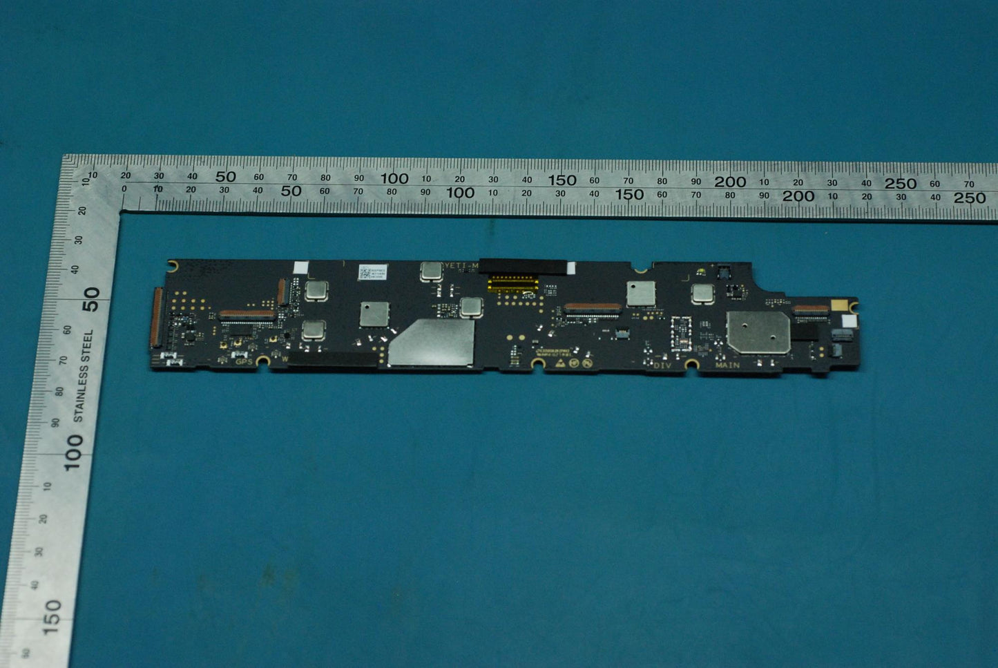 Lenovo Yb1-X90F Row Mb_4+64G Cs - 5B28C06362