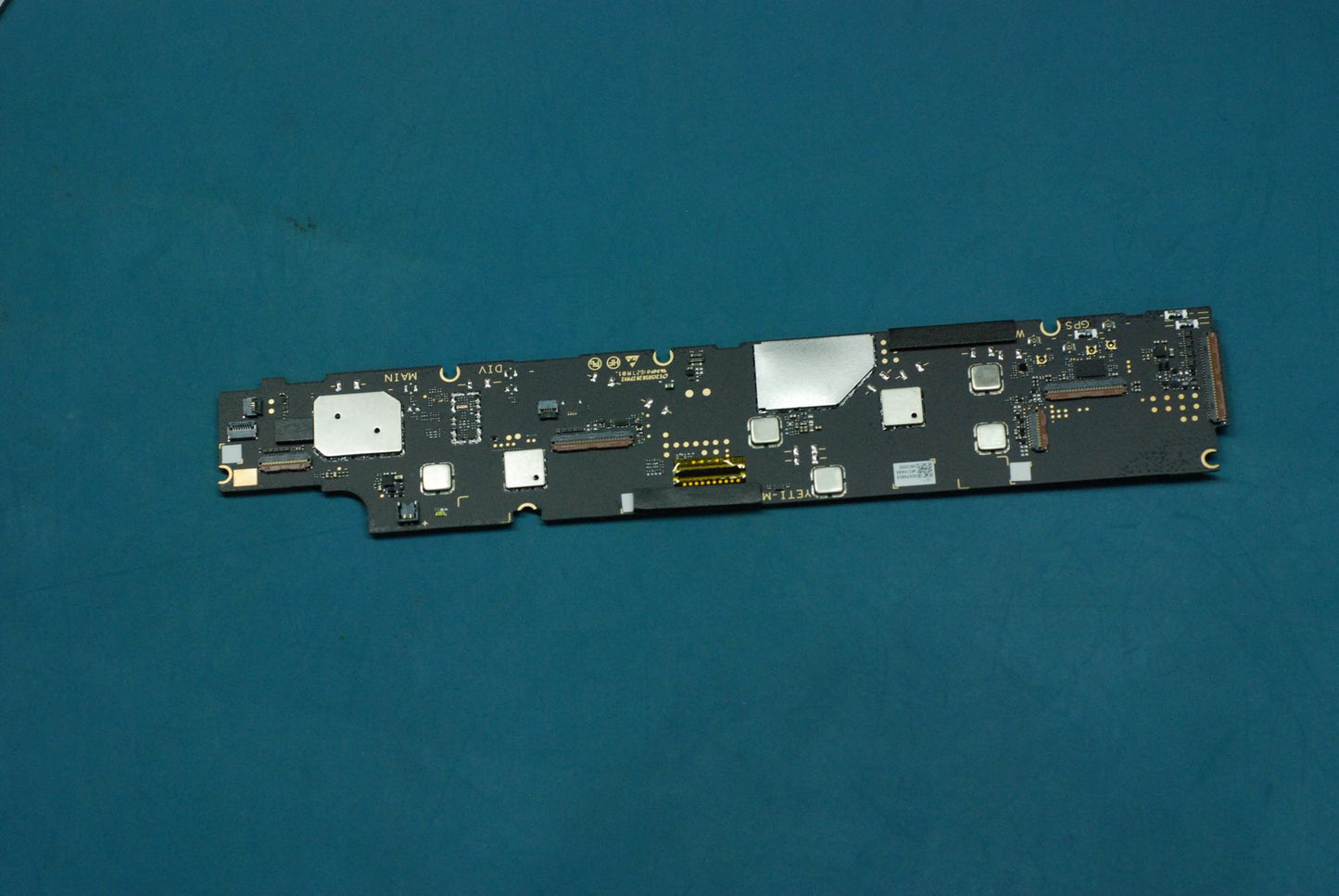 Lenovo Yb1-X90F Row Mb_4+64G Cs - 5B28C06362