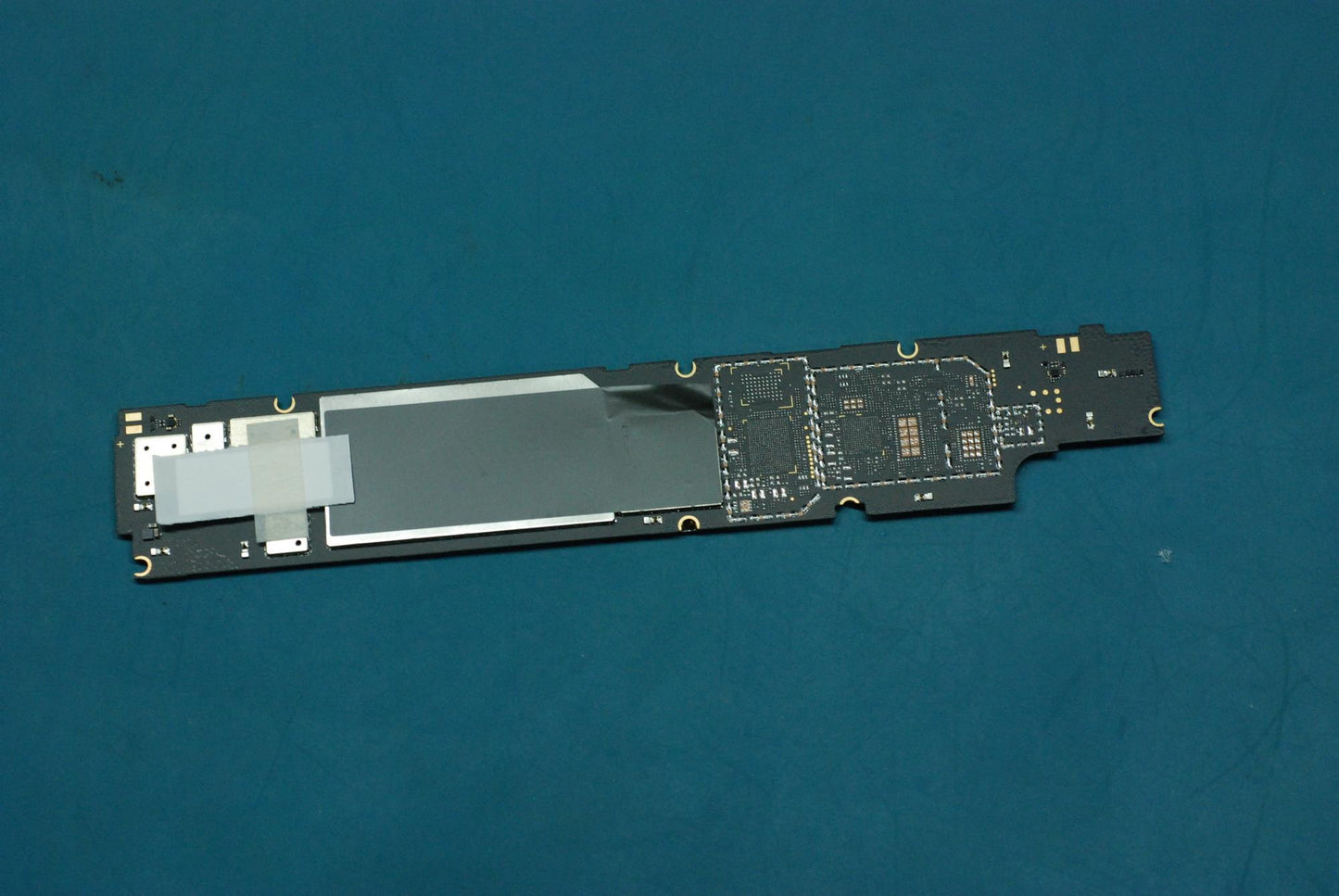 Lenovo Yb1-X90F Row Mb_4+64G Cs - 5B28C06362