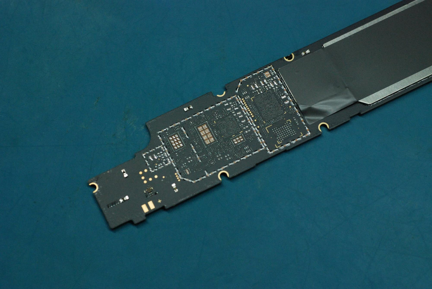 Lenovo Yb1-X90F Row Mb_4+64G Cs - 5B28C06362