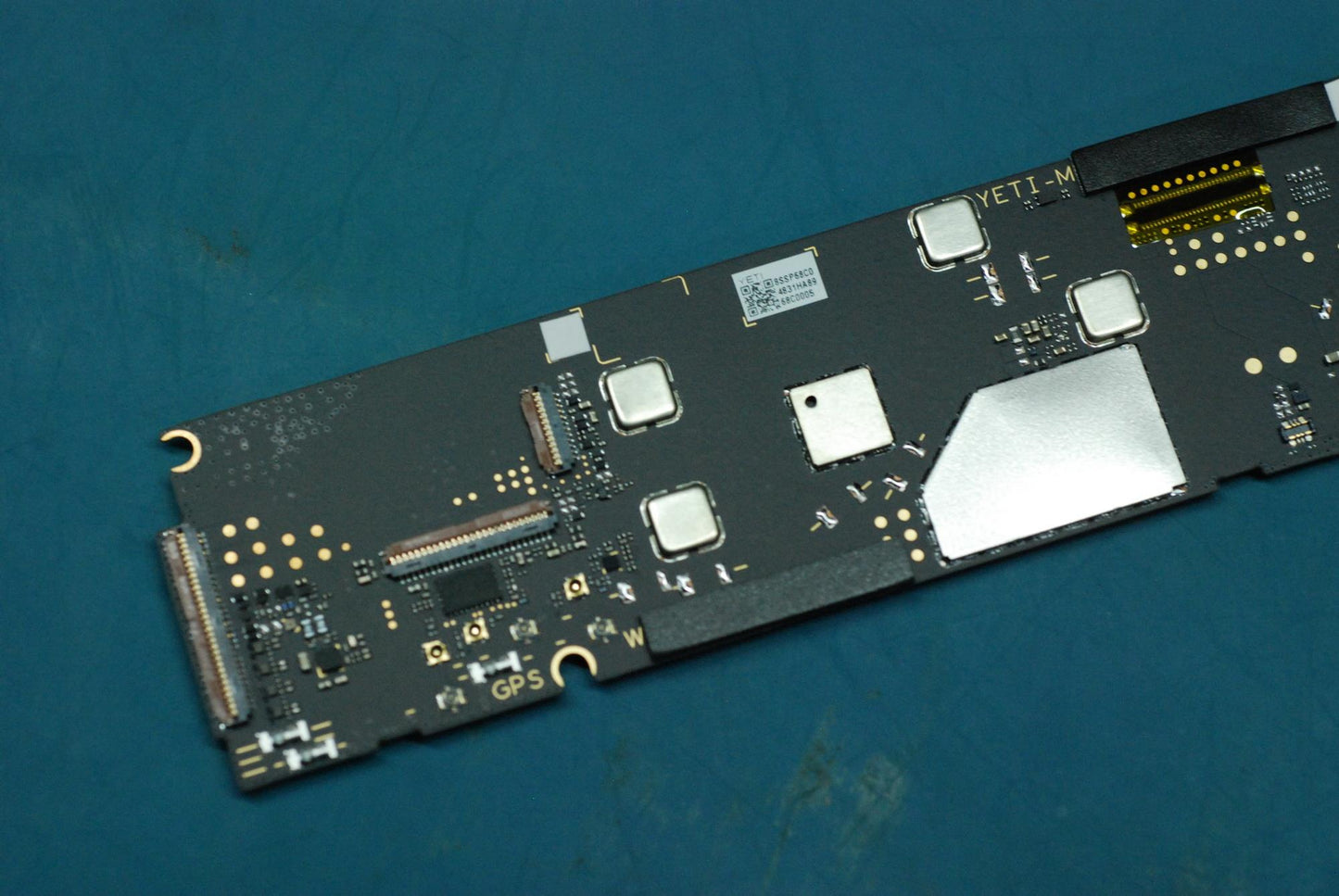 Lenovo Yb1-X90F Row Mb_4+64G Cs - 5B28C06362