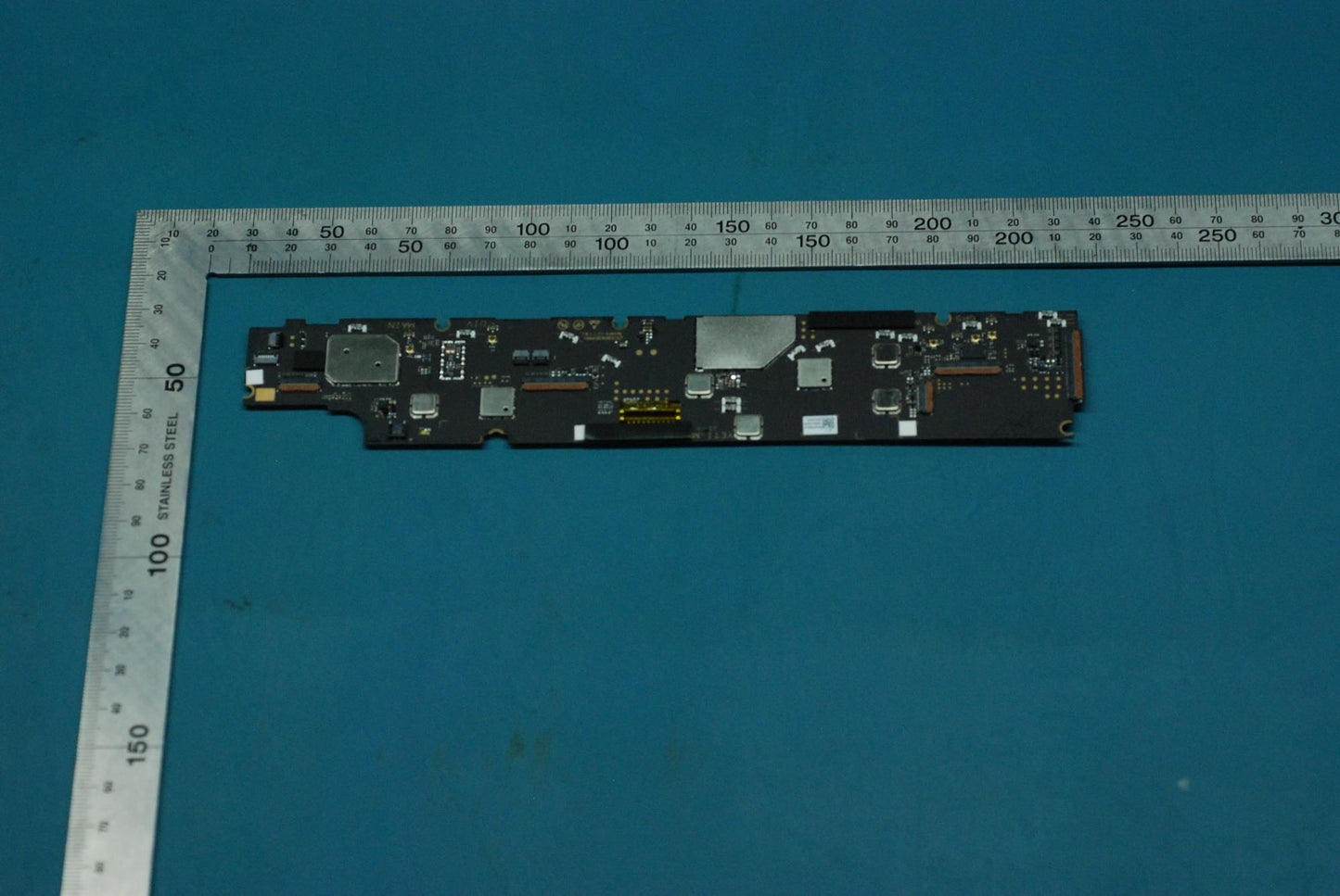 Lenovo Yb1-X90L Row Mb_4+64G Cs - 5B28C06361