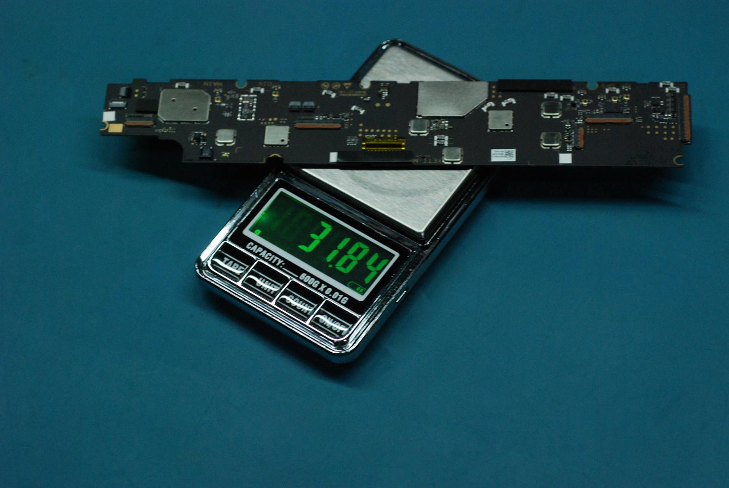 Lenovo Yb1-X90L Row Mb_4+64G Cs - 5B28C06361