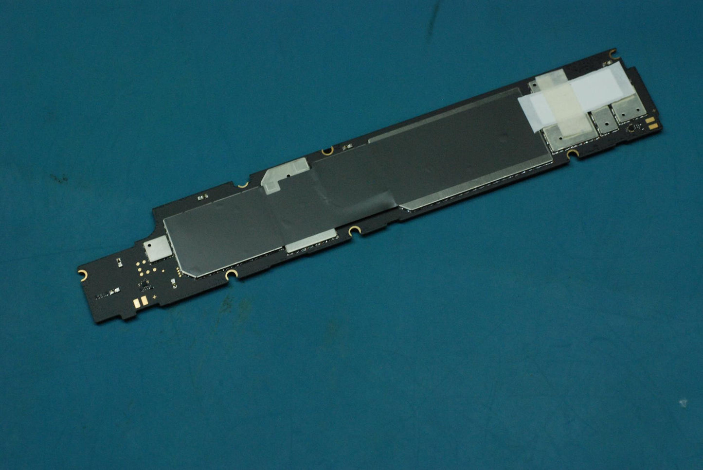 Lenovo Yb1-X90L Row Mb_4+64G Cs - 5B28C06361